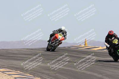 media/May-24-2025-TrackXperience (Sat) [[1cecf32909]]/Level 3/Session 4 (Turns 9 and 10)/